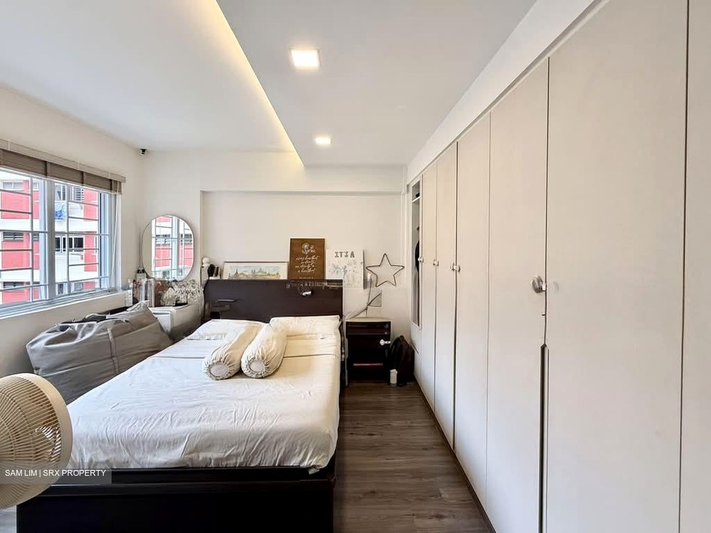 Blk 233 Bishan Street 22 (Bishan), HDB 4 Rooms #603808001